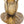 Lotus Flower Candle Holder on Betel Leaf (Paan Patta)