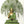 Lord Buddha Attaining Spiritual Enlightenment Under The Bodhi Tree - Tibetan Buddhist