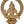 30" Superfine Large Ayyappan with a Lotus Kirtimukha Prabhawali In Brass | Handmade | Made In India