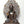 20" Superfine Shakyamuni Buddha Idol Preaching His Dharma with Bodhi Tree as Backdrop