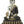 10" Tibetan Buddhist Healing Buddha (Medicine Buddha) In Brass | Handmade | Made In India