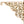 Wall Mounted Bracket for Hanging Bells | Ritual and Decorative Items