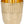 Brass Glass with Bee Hive Design | Kitchen and Dining Utensils