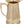 Decorative Water Jug