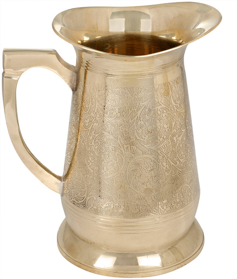 Decorative Water Jug