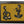 Two Musician Wall Hanging with Frame