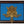 23" Kirtimukha Wall Hanging with Frame In Brass | Handmade | Made In India