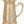 Designer Water Jug