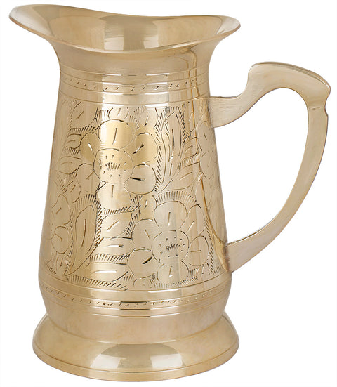 Designer Water Jug