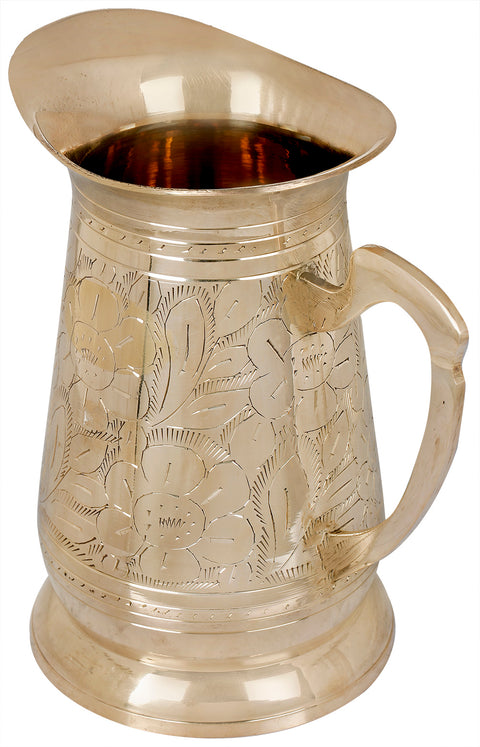 Designer Water Jug