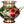 Colourful Ritual Kettle