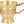 Small Tea Cup | Kitchen and Dining Utensils