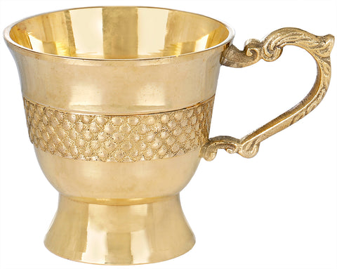 Small Tea Cup | Kitchen and Dining Utensils