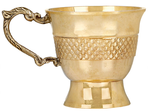 Small Tea Cup | Kitchen and Dining Utensils