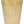 Punjabi Lassi Glass (Big) | Kitchen and Dining Utensils