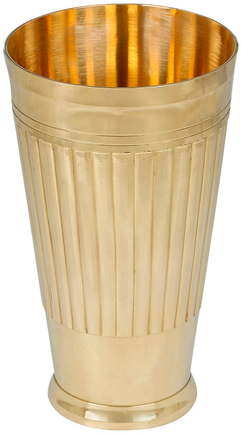 Punjabi Lassi Glass (Big) | Kitchen and Dining Utensils