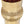 Designer Brass Glass | Kitchen and Dining Utensils