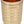 Brick Design Brass Glass | Indian Kitchen and Dining Utensils
