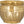 Small Brass Planter | Flower Planters and Pot Stand