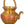 Ganga Jamuna Arghya Pot (Kettle)
