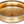 Traditional Brass Urli Bowl for Ritual Purposes
