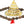 Shri Yantra with Mala (Meru)