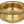 Small Size Brass Urli Bowl
