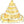 Multi-Pyramid Small Size Shri Yantra | Meru Shree Yantra