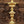 29" Superfine Lakshmi Wick Lamp In Brass | Handmade | Made In India