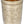 Brass Designer Glass