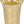Fine Brass Glass | Kitchen and Dining Utensils