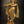 26" Brass Lord Krishna Statue Playing Flute | Indian Handcrafted Idol