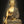 10" Medicine Lord Buddha With Ring Inlay Work In Brass | Handmade | Made In India