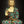 12" Shakyamuni Buddha With Floral Inlay Stone Work In Brass | Handmade | Made In India