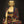 10" Medicine Lord Buddha in Dhyan Mudra With Inlay Work In Brass | Handmade | Made In India