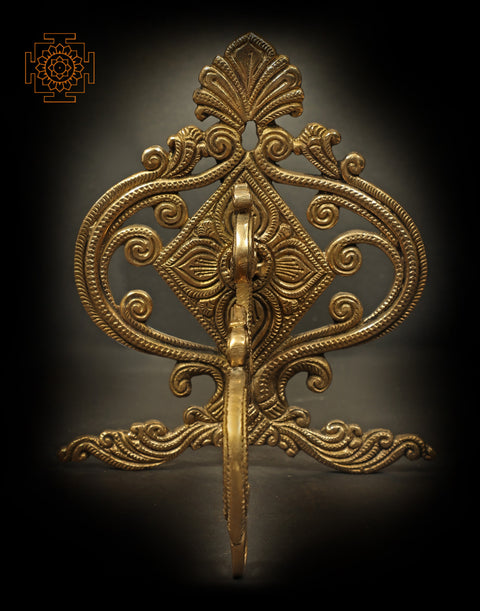 Designer Wall Mounted Hanger | Home Décor Items