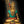12" Shiva in Spiritual Bliss | Handmade Brass Statue with Inlay Stone Work