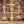 17" Ganesha-Lakshmi-Saraswati Lamp with A Sturdy, Engraved Stem | Handmade Brass Ritual Items