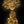 14" Tribhanga Krishna Fluting Under a Magnificent Tree | Handmade Brass Sculptures