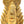 12" Goddess Mariamman Wall Hanging Mask (Durga of South India) In Brass | Handmade | Made In India