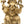 22" Superfine Lord Ganesha in a Composed Posture In Brass | Handmade | Made In India