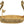 Peacock Boat having Shri Jai Ambe written with Sacred Flag | Designed Peacock Statues
