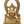 21" Lord Ganesha with a Traditional Prabhavali as the Backdrop In Brass | Handmade | Made In India