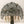 The Bodhi Tree Wall Hanging