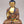 13" Gautam Buddha Preaching His Dharma With Inlay Work In Brass | Handmade | Made In India