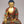13" Medicine Buddha with Superfine Brass Statue with Inlay Work | Tibetan Buddhist Idols