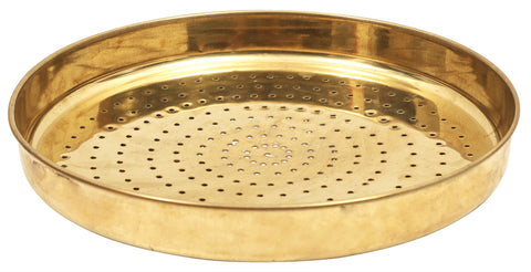 Ritual Sieve (Chalni)
