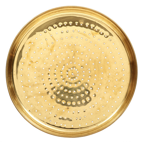 Ritual Sieve (Chalni)