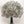27" Tree of Life | Wall Hanging | Home Decor