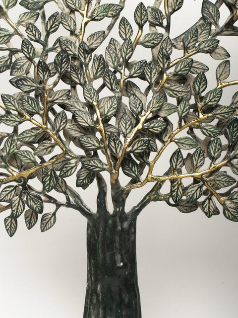 27" Tree of Life | Wall Hanging | Home Decor